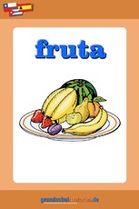 Lernfotos Obst-fruta.zip